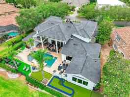 castle roofing works